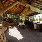 Villa Casa Laricciu *