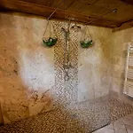 Villa Casa Laricciu *