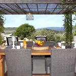 Casa Laricciu Villa *
