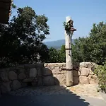 Casa Laricciu Villa *